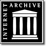 Archive.Org